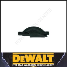 DeWalt 401363-00 Insert Block