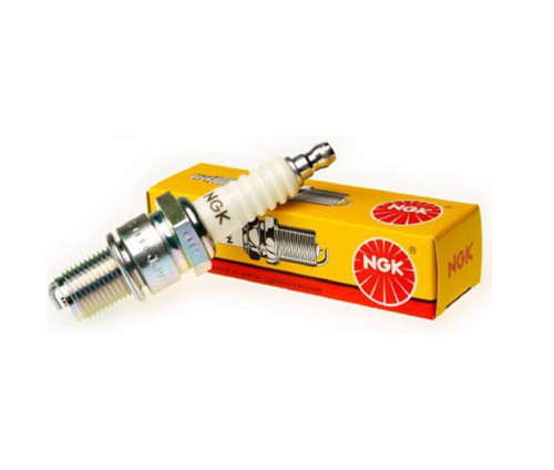 Ngk lmar8l spark plug - lmar8l-9,