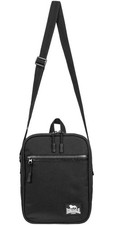 Lonsdale Tasche Polegate