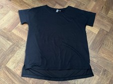 Sweaty Betty Black Boyfriend