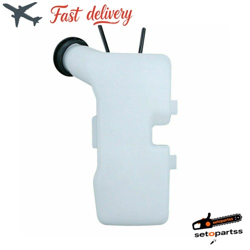 For stihl fs75 fs80 - for,
