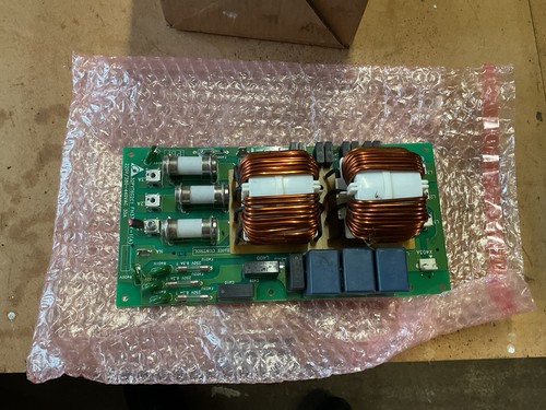 Daikin air conditioning part - daikin,