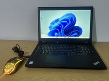 Lenovo-Thinkpad-P53-15.6-i7-97