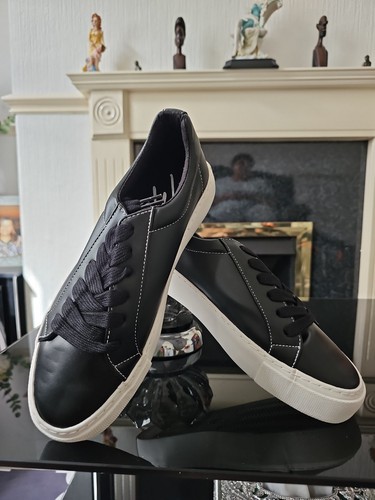 Topman shoe size - topman, 10