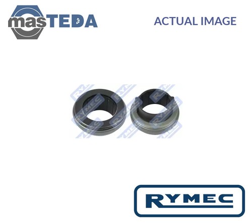 Eq5130500 clutch release - eq5130500,