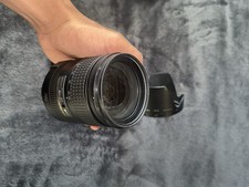 Nikon nikkor 28 - af-s, 28-300mm