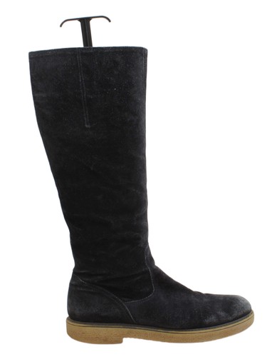 Gabor women boots 8 - gabor, black