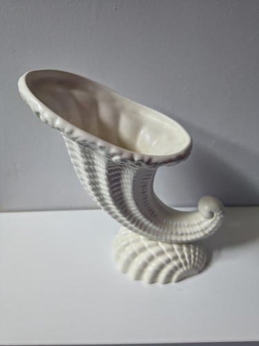 Spode imperial white velamour - spode,