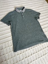 Mens Peter Werth Polo Shirt