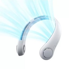 JISULIFE 2 Pack Portable Neck