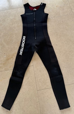 ROOSTER - Boys Black