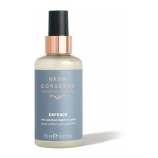 Grow Gorgeous Defence