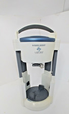 Black & Decker Lids Off JW200