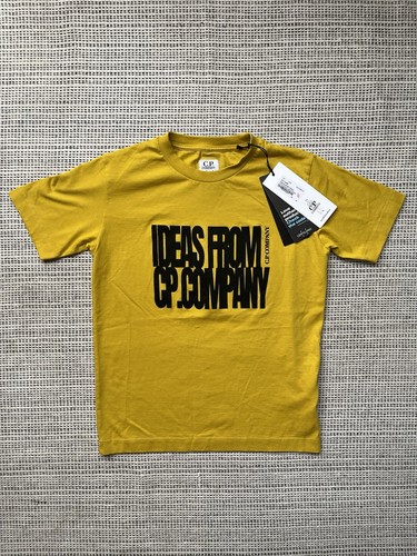 Company junior print - company,