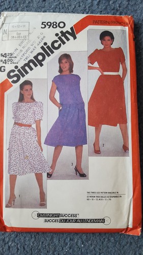 Vintage simplicity - vintage,