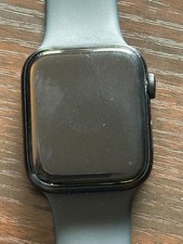 Apple Watch SE (2nd