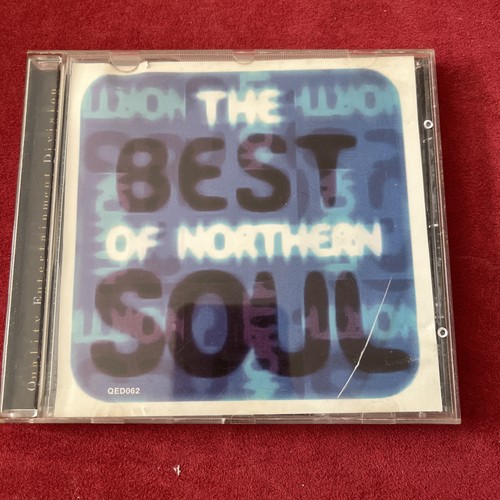 The best northern - of,