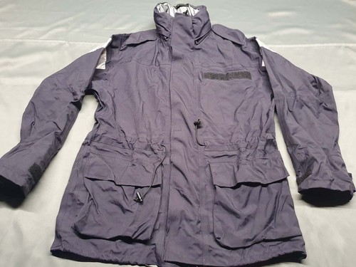 Royal navy wet foul - royal,