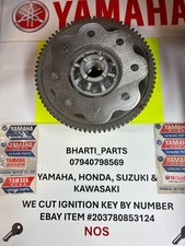 YAMAHA XS250,XS360,XS400