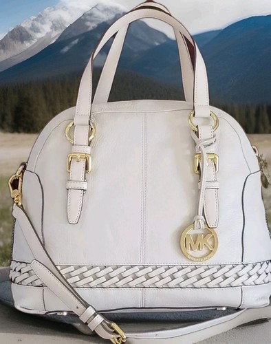 Michael kors gladstone - kors,