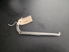 Weihrauch Hw35Lever  #f590