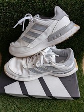 Adidas S2G SL 24, Men's or
