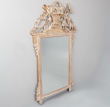 ITALIAN 18TH CENTURY STYLE