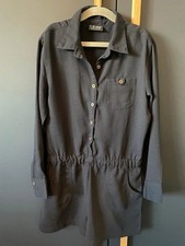 Next navy kids long-sleeve