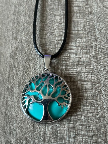 Tree life natural stone - tree, of