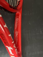 Wilson Six One Ninety Five 95