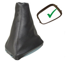 Gear Stick Gaiter For Saab 9-3