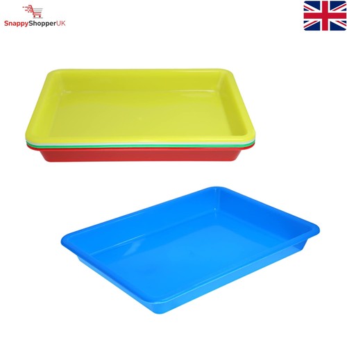 Pack anti slip kids plastic - pack,