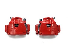 GENUINE AUDI A5 FRONT LEFT +
