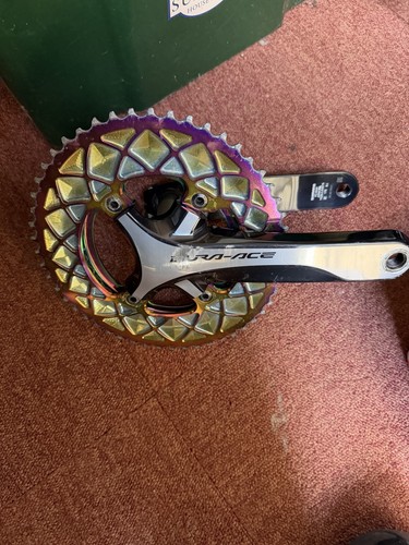 Shimano dura ace - shimano, with