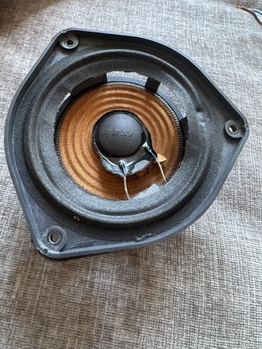 Bose 802 driver series pa - 802,