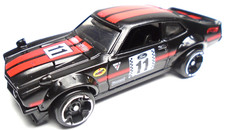 2024 HOT WHEELS HW RACING CLUB