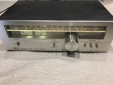 AKAI AT-2250L FM/AM stereo