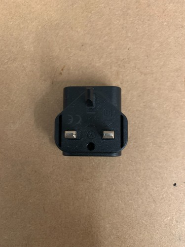 Olympus 2ac usb plug - olympus,