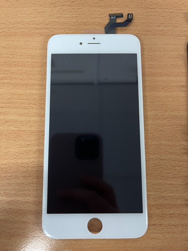Iphone plus 6s - /,