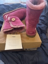 UGG Australia Women's