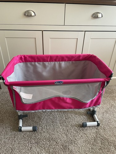 Chicco next toy kids - chicco,