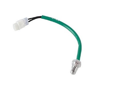 Genuine suzuki temperature - genuine,