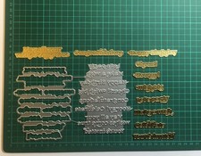 2pcs - 20 Elements - Birthday