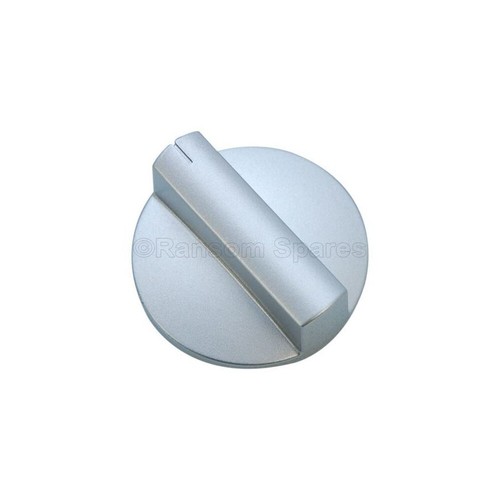 Aeg silver grey - gas, hob