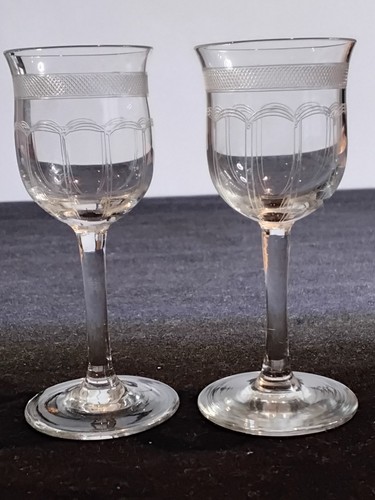 Vintage art deco pall mall - pall,