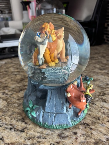 Disney the lion king snow - disney,