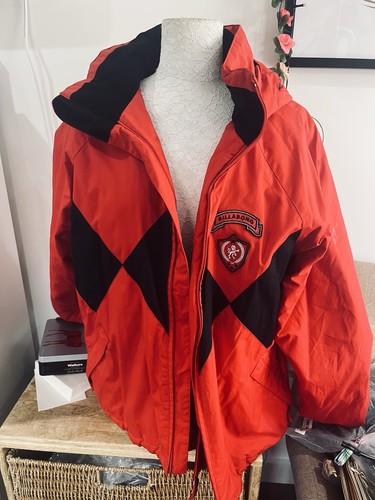 Vintage 90s billabong - vintage,
