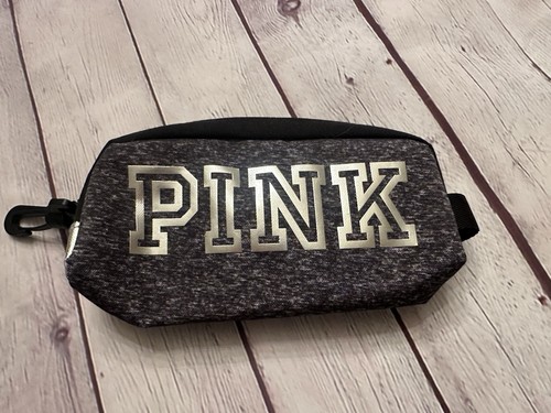 Victoria secrets pink make - victoria,