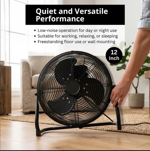 Portable quiet floor - quiet, 3