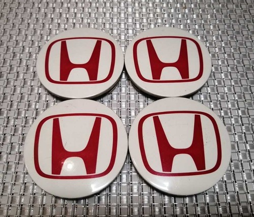Honda oem civic ep3 - ep3, fd2